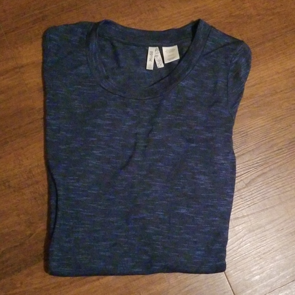 Mudd - Tunic Top (from Kohl's)